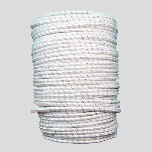 �Ű�z�����K