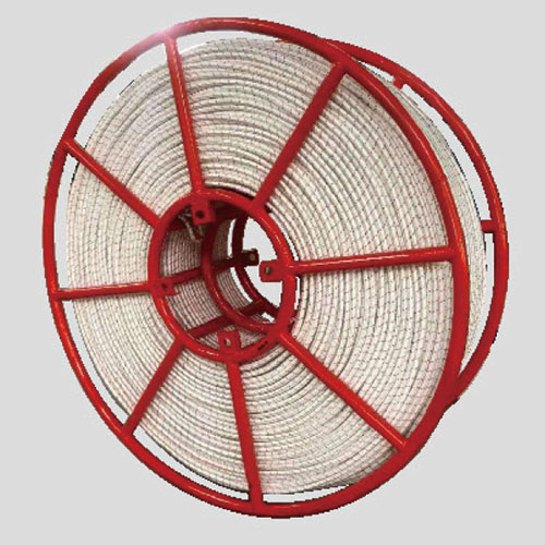 �p�o(h��)����ĥ�����K