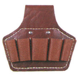 ţƤ늹���(li��n)Ƥ��