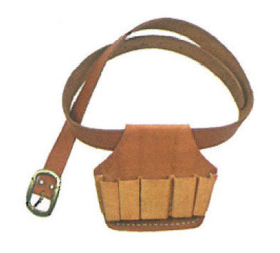 �^����(li��n)���b