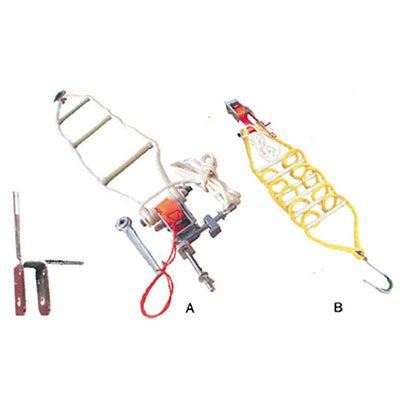 ����ܛ�ݣ��´�ƿ)