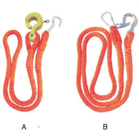 �����ߏ�(qi��ng)�Ȍ�(d��o)�����o(h��)�K