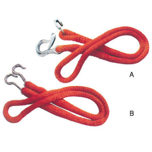 �����ߏ�(qi��ng)�Ȍ�(d��o)�����o(h��)�K