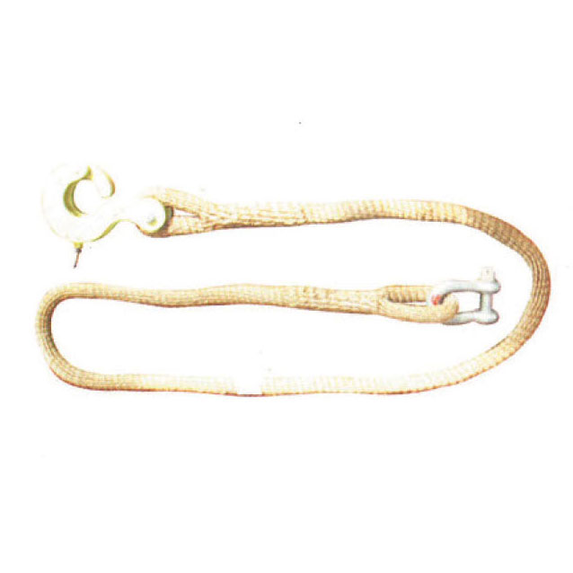 ​�ظߏ�(qi��ng)�Ȍ�(d��o)�����o(h��)�K