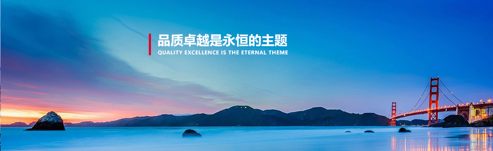 ���_(d��)3