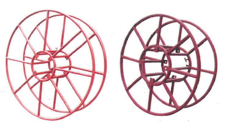 ��ֱ�����P