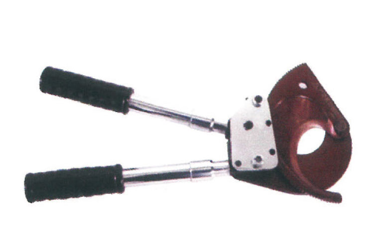 J75�ͼ�݆����