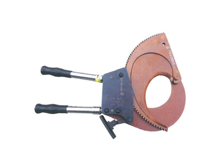 J160�ͼ�݆����