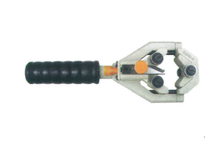 BX-40A/B�̈́�Ƥ��